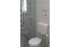 Apartmány Sunrise  Kali Apartmán 3 – A 2 +1 foto 3