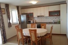 Apartmány Sunrise  Kali Apartmán 1 – 2bedroom foto 1