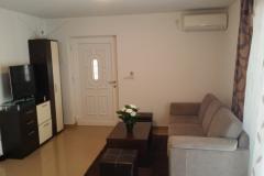 Apartmány Sunrise  Kali Apartmán 1 – 2bedroom foto 2