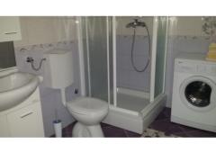 Apartmány Sunrise  Kali Apartmán 1 – 2bedroom foto 3