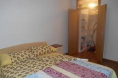 Apartmány Sunrise  Kali Apartmán 1 – 2bedroom foto 4