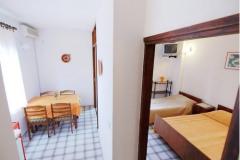 Apartmány  ANA Apartmán 5 – A5 foto 3