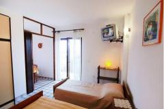 Apartmány  ANA Apartmán 5 – A5 foto 4