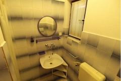 Apartmány  ANA Apartmán 5 – A5 foto 6