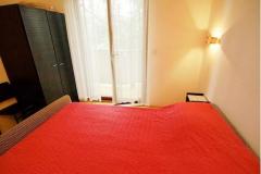 Apartmány  ANA Apartmán 6 – A6 foto 2