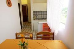 Apartmány  ANA Apartmán 7 – A7 foto 1