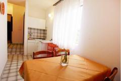 Apartmány  ANA Apartmán 7 – A7 foto 2