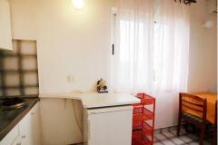 Apartmány  ANA Apartmán 7 – A7 foto 3