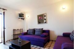 Apartmány  ANA Apartmán 7 – A7 foto 4