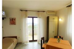 Apartmány  ANA Apartmán 1 – A1 foto 2