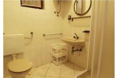 Apartmány  ANA Apartmán 1 – A1 foto 4