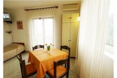 Apartmány  ANA Apartmán 2 – A2 foto 2