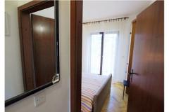 Apartmány  ANA Apartmán 2 – A2 foto 3