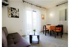 Apartmány  ANA Apartmán 3 – A3 foto 2