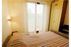 Apartmány  ANA Apartmán 3 – A3 foto 3