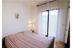Apartmány  ANA Apartmán 4 – A4 foto 3