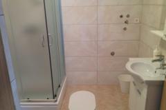 Katarina Apartmány Apartmán 1 foto 2