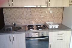 Katarina Apartmány Apartmán 1 foto 4