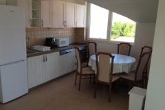 Katarina Apartmány Apartmán 3 foto 4