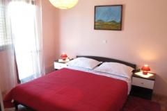 Dům Toma Apartmán 1 foto 2