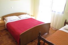 Dům Toma Apartmán 1 foto 3