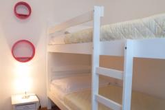 Dům Toma Apartmán 1 foto 5