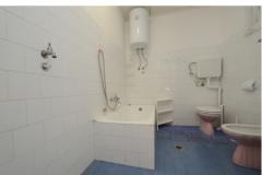 Dům k odpočinku Martin Apartmán 1: (8+0) – house foto 2