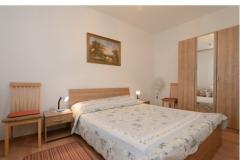 Dům k odpočinku Martin Apartmán 1: (8+0) – house foto 3