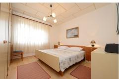 Dům k odpočinku Martin Apartmán 1: (8+0) – house foto 4