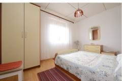 Dům k odpočinku Martin Apartmán 1: (8+0) – house foto 5