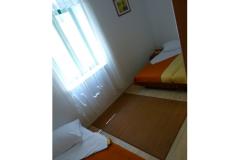 Dům k odpočinku Villa Jadran Apartmán 1: (6+2) – H foto 1