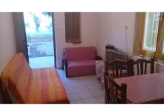 Dům k odpočinku Villa Jadran Apartmán 1: (6+2) – H foto 3