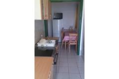 Dům k odpočinku Villa Jadran Apartmán 1: (6+2) – H foto 4