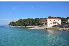 Kućerina Batalaža Apartmán 1 foto 1