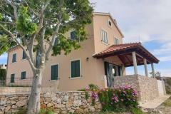 Kućerina Batalaža Apartmán 1 foto 3