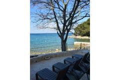 Kućerina Batalaža Apartmán 1 foto 5