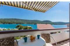 Apartmai Vitlov Apartmán 1: (4+2) – Apartman2 foto 1