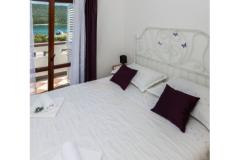 Apartmai Vitlov Apartmán 1: (4+2) – Apartman2 foto 3