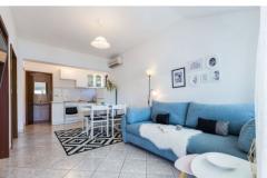 Apartmai Vitlov Apartmán 1: (4+2) – Apartman2 foto 4