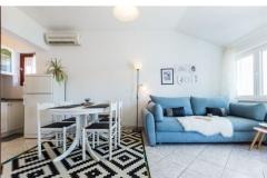 Apartmai Vitlov Apartmán 1: (4+2) – Apartman2 foto 5
