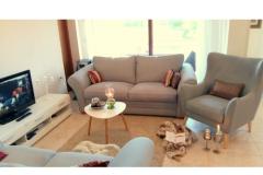 Apartmai Vitlov Apartmán 3: (6+1) – Apartman 1 foto 1