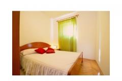 Apartmai Vitlov Apartmán 3: (6+1) – Apartman 1 foto 2