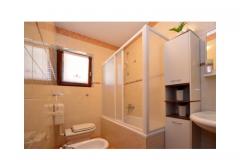 Apartmai Vitlov Apartmán 3: (6+1) – Apartman 1 foto 3