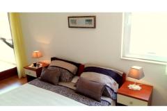 Apartmai Vitlov Apartmán 2: (4+1) – Apartman 3 foto 2