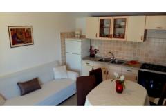 Apartmai Vitlov Apartmán 2: (4+1) – Apartman 3 foto 5