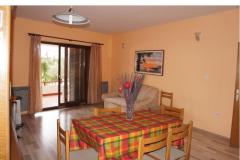 Apartmány Mirjana Apartmán 4: (3+1) – ap1 foto 3