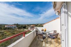 Apartmány Mirjana Apartmán 3: (5+1) – AP Mirjana foto 5