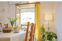 The Secret Garden Apartmán 1 – Tessa foto 4