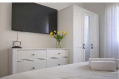 The Secret Garden Apartmán 1 – Tessa foto 5