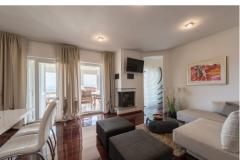 Very good life Apartmán 1 – delux foto 2